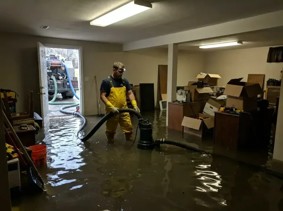 basement-burst-pipe-flooding-a-001 — frequently asked questions, 24-Hour Water Damage Restoration Services in Wailuku, HI